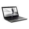 Acer Aspire TimelineX 4820TG-353G32Miks
