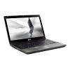 Acer Aspire TimelineX 4820TG-434G50Mi