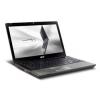 Acer Aspire TimelineX 4820TZG-P623G32Miks