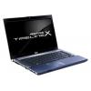 Acer Aspire TimelineX 4830TG-2414G50Mnbb