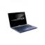 Acer Aspire TimelineX 4830TG
