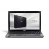 Acer Aspire TimelineX 5820TZG-P603G25Miks