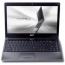 Acer Aspire TimelineX 5820TZG