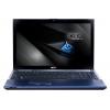 Acer Aspire TimelineX 5830TG-2314G50Mnbb