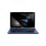 Acer Aspire TimelineX 5830TG