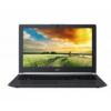Acer Aspire V15 Nitro VN7-571G-51S3 (NX.MRVEF.005)