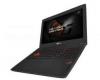 Acer Aspire V15 Nitro VN7-571G-53G4 (NX.MUXEF.003)