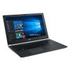Acer Aspire V15 Nitro VN7-571G (NX.MUXEP.013)