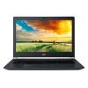 Acer Aspire V15 Nitro VN7-593G-76SS (NH.Q23AA.001)