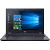 Acer Aspire V15 V5-591G-50RF (NX.G66ER.009)