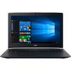 Acer Aspire V17 Nitro VN7-792G-5436 (NX.G6TEU.002)