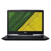 Acer Aspire V17 Nitro VN7-793G-70ZQ (NH.Q1LEU.008)