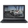Acer Aspire V17 Nitro VN7-793G (NH.Q25EP.020)