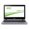 Acer Aspire V3-111P-C2FF (NX.MP0ER.003)