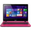 Acer Aspire V3-111P-C3WT (NX.MP1ER.002)