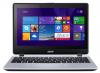 Acer Aspire V3-112P-C451
