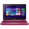 Acer Aspire V3-112P-C696 (NX.MRRER.002)