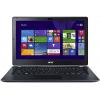 Acer Aspire V3-331-P703 (NX.MPJER.002)