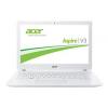 Acer Aspire V3-331-P7J8 (NX.MPHER.002)