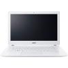Acer Aspire V3-331-P9J6 (NX.MPHER.004)