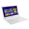 Acer Aspire V3-371-30ZG (NX.MPFEP.082)