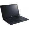 Acer Aspire V3-371-34WR (NX.MPGEP.033)
