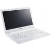 Acer Aspire V3-371-38M1 (NX.MPFEP.076)