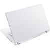 Acer Aspire V3-371-399D (NX.MPFEU.097) White