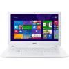 Acer Aspire V3-371-39DL (NX.MPFER.011)