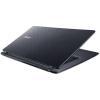 Acer Aspire V3-371-57B3 (NX.MPGEU.082) Black