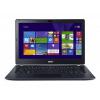 Acer Aspire V3-371-7366 (NX.MPGEP.018) Black