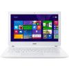 Acer Aspire V3-371 (NX.MPFEP.072)