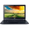 Acer Aspire V3-371 (NX.MPGEP.019)