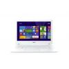 Acer Aspire V3-371 (NX.MPFEP.078)