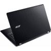 Acer Aspire V3-372-55EV (NX.G7BEU.024) Black