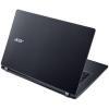 Acer Aspire V3-372-722X (NX.G7BEU.010) Black