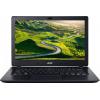 Acer Aspire V3-372-73Z2 (NX.G7BER.012)