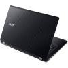 Acer Aspire V3-372-P21C (NX.G7BEU.007) Black