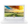 Acer Aspire V3-372-P6ZD (NX.G7AER.022)