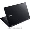 Acer Aspire V3-372-P7W0 (NX.G7BEU.016)