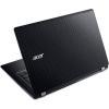 Acer Aspire V3-372-P9GF (NX.G7BEU.008) Black