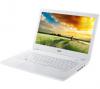 Acer Aspire V3-372 (NX.G7AEP.016) White