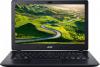 Acer Aspire V3-372 (NX.G7BEP.005)