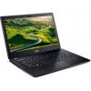 Acer Aspire V3-372 (NX.G7BEP.006) Black