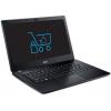 Acer Aspire V3-372 (NX.G7BEP.009)