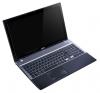 Acer Aspire V3-531-B964G50Ma
