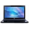 Acer Aspire V3-531G-B9804G50Maii (NX.M36EU.005)