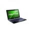 Acer Aspire V3-551
