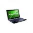 Acer Aspire V3-551G