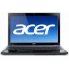 Acer Aspire V3-571G-32374G50Makk (NX.RZJER.011)